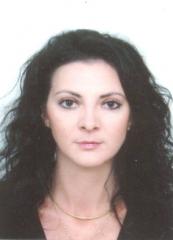 Головний спеціаліст